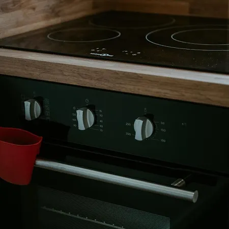 L'instant Le Coq By Prim0 C0nciergerie Appartamento